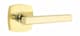 Emtek 5316FRL number 8