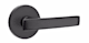 Emtek 5109GV number 5