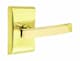 Emtek 5111GV number 4