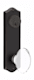 Emtek 8990HT number 1