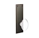 Emtek 8704HT number 1