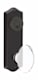 Emtek 8060HT number 1