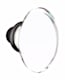 Emtek 8114HT number 4
