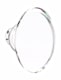 Emtek 8060HT number 6