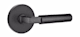 Emtek 5109HEC number 2