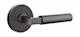 Emtek 5109HEC number 3