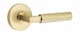 Emtek 5109HEC number 1