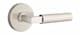 Emtek 5109HEC number 6