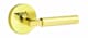 Emtek 5109HEC number 7