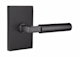Emtek 5112HEC number 5