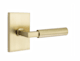 Emtek 5112HEC number 1