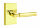 Emtek 5112HEC number 4