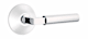 Emtek 5107HEC number 3