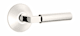 Emtek 5107HEC number 4