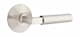 Emtek 5107HEC number 6