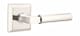 Emtek 8131HEC number 2