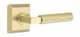 Emtek 8131HEC number 3
