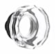 Emtek 8016LW number 10