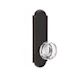 Emtek 8716LW number 1