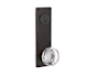 Emtek 8114LW number 1