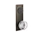 Emtek 8080LW number 1