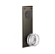 Emtek 8980LW number 1