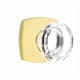 Emtek 5316LW number 1