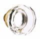 Emtek 8016LW number 4