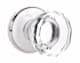 Emtek 8110LW number 6
