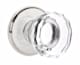 Emtek 8110LW number 7