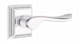 Emtek 8161LU number 3