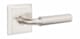 Emtek 8131MNG number 9
