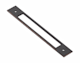 Emtek 86924 number 4