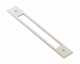 Emtek 86924 number 6