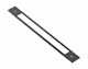 Emtek 86925 number 4