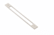 Emtek 86925 number 6
