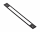 Emtek 86925 number 2