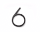 Emtek 2836 number 3