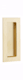 Emtek 222304 number 2