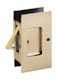 Emtek 2107 number 23