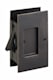 Emtek 2107 number 22