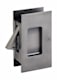 Emtek 2107 number 20
