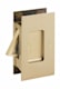 Emtek 2107 number 16