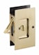 Emtek 2107 number 11