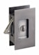 Emtek 2107 number 3