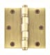 Emtek 96413 number 1