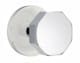 Emtek 5109OCT number 3