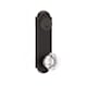 Emtek 8996OT number 1