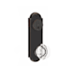 Emtek 8066OT number 1