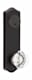 Emtek 8990OT number 1